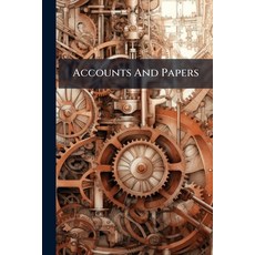 (英文圖書)Accounts And Papers: Estimates. Army Navy Ordnance: Miscellaneous Services Vo... 平裝版, Nabu Press, 英文