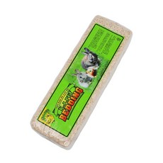 KJ 베딩 14L / 햄스터 베딩