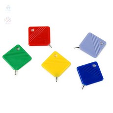 초아디자인 바느질 실 끼우개 실끼우개