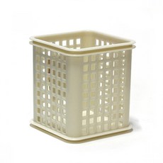 문구 수납바스켓 1호 미니수납함