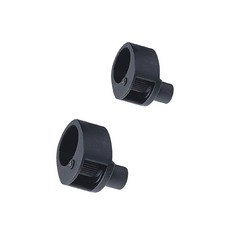 자동차 차량 타이로드 다기능 녹슨 산업용 너트, A. 자동차 방향 렌치