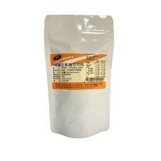 協乘 荷蘭正高脂可可粉，高脂含量22-24%，適用於烘焙、飲品調製，多種規格可選, 1個, 150g