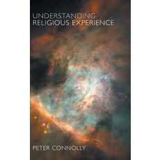(영문도서) Understanding Religious Experience Hardcover, Equinox Publishing (UK), English, 9781781797327