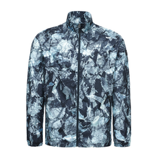 블랙야크 택티컬 남성 이지핏 자켓 여름 가벼운 패커블 방풍 자켓 25SS 1BYJKMU013