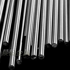 維尼好物 304不銹鋼實心圓鋼直條 6mm 沖孔條, 1個