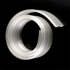 에어쿠션코너보호대 1M 코너가드, 1