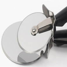 라라맘 국산 피자칼 피자커팅기, 소