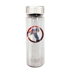 릴팡 마블 트라이탄 보틀 500ml 토르