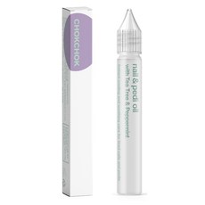 촉촉 네일앤페디 오일, 1개, 15ml