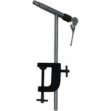 [ 949591 ] 벤치 클립이 있는 플라이 타이 바이스 - 메탈 툴 클램프 티저 및 지그를 위한 다양한 조절, 1개