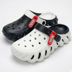 마이슈 발볼넓은 초경량 남성여성 커플 EVA 스펀지 샌들 슬리퍼 아쿠아슈즈 MT-1002