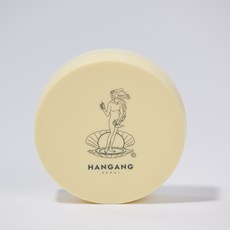 한강비너스 토너패드 케이스