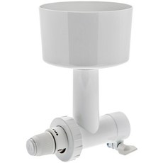 ANKARSRUM 全功能攪拌機 桌上型攪拌機 含AO配件 研磨機組 烘焙料理好幫手