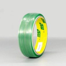 자동차스티커시트5M 10M 50M 비닐 랩 자동차 스티커 커팅 테이프 포장 필름 커팅 도구 자동차 필름 자동차, 02 50M