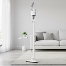 나비 스톰 무선 청소기 120W BLDC모터 20000Pa 강력 흡입력 대용량 배터리 7500mAh 가정용 차량용 원룸 NV187-HVC1, 나비스톰청소기