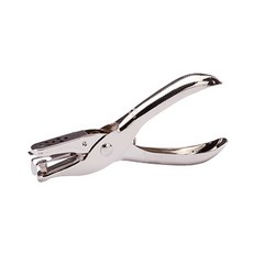 피스코리아 평화 핸디 1공 펀치