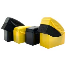 RJCAR KIT優惠組 黑亮速乾輪胎油2L 耐酸鹼噴瓶組 (輪胎刷or含蓋油棉), 1個, 輪胎油2L+噴瓶組+含蓋油綿 B/ Y