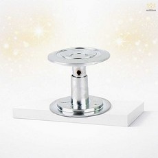 보조키홀캡 외시경마개 블랙 자동차키캡보호