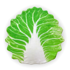 503하우스 야채 배추 낮잠이불 사무실 캠핑 무릎담요