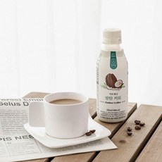 키토제니 방탄커피 버터커피 6개입 598624