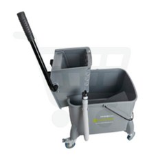 짤순이 빨래판 대걸레 마포 걸레 탈수기 밀대 마대 청소 발로짜는 짜는 기계 용품