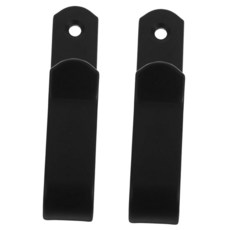 FOYTOKI 매끄러운 스키 벽 랙 및 코트 후크 1세트 벽걸이 스케이트보드 후크 공간 절약 디자인 쉬운 설치 스노우보드 스케이트 데크 정리용 모든 표면, FOYTOKI 매끄러운 스키 벽 랙 및 코트 후크 1세