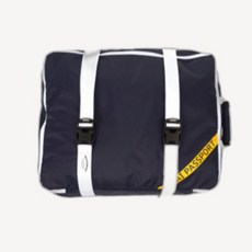 Maipassport衣物壓縮收納包(壓壓袋) 行李箱整理 壓縮袋