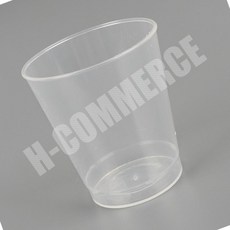 HY 이라이프 소주컵 25p 다회용