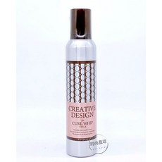 FIOLE 瀧川 幾何圖騰造型慕斯 時尚星球現貨 免沖洗護髮, 1個