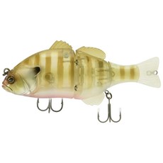 JACKALL (재칼) 치비타렐 데드 라이즈 다이잉 길