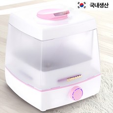 세한 대용량 초음파 가습기 국내생산 SHH-D1800