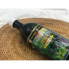 흥탄 노니주스 노니쥬스, 1L