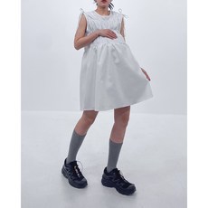 여름까지쭉 셜리 미니원피스 임산부 만삭임부복 여름임부복 태교여행