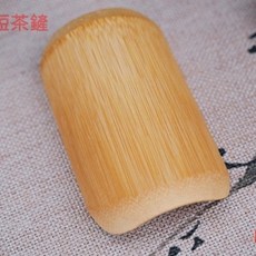 【自在坊茶具】手工竹製茶鏟 薄款短茶鏟 茶則 茶道配件 茶匙 茶剷 茶則 茶道六君子, 1個