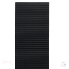 정인 붙이는블라인드 접착식블라인드 붙이는암막커튼