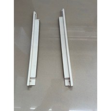 林內 懸掛式烘碗機門板左右側條, 1個