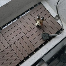 에스이스타 욕실미끄럼방지매트 미끄럼방지 화장실, 1개, 체스트넛브라운