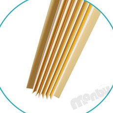 MB1 손보호대 자바라 2개입 방문끼임방지 문끼임방지