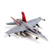 전투기장난감 어린이 VMFA-232 레드데블스 모형 58629ea 1(ea)