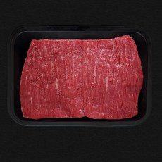 자연을담음 농협 1등급 한우 장조림, 1개, 500g
