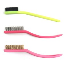 DIT 본드솔/신주솔/스텐솔, 스텐솔(10PCS)