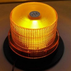 LED 자동차 경광등 12V용 차량경광등 자석식경광등 장방형경광등 자석경광등 차량싸인보드 flo3+1tFt