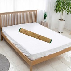 뉴한일의료기 냉감 죽부인 중형 천년의 아침DAS, 단일
