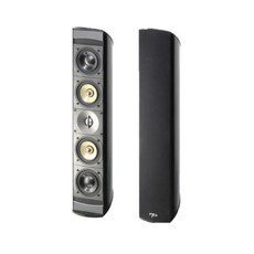 Paradigm Millenia 20 LCR 中置/前置喇叭 單支 可壁掛安裝 公司貨保固《名展影音》