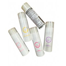 FOOTPURE 保持穿鞋乾爽 鞋粉 鞋蜜粉 鞋粉除臭 鞋子除臭 腳臭 腳汗 除腳臭 鞋粉除臭 除鞋臭腳臭粉 汗味, 1個, 無香味 10g（隨身外出瓶）