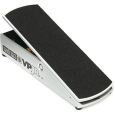 ERNIE BALL 6181 볼륨 페달 VP JR 25K 활성 유형용, 1개