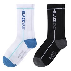 [AK플라자] [블랙야크 키즈] 어드벤처미들삭스