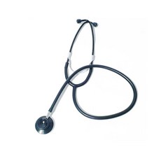 양면청전기 텐소 양면청진기 TS-DIA01014, 본상품