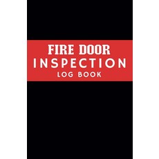 방화문 점검 일지: 결과 기록 보관, 기본