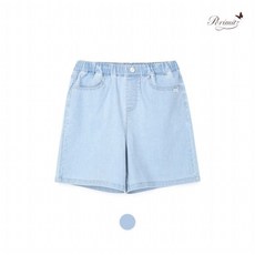 페리미츠 남아 스마일 데님 팬츠P2622Q211_53 195986